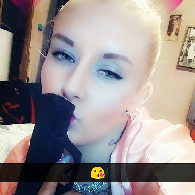 Ayyee https://t.co/MUBBDxxpmV