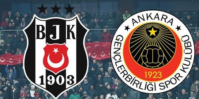 Beşiktaş Gençlerbirliği Canlı İzle ➰➰ LİNK >>> pnd.tl/SnVAllS ➰➰  #fenerbahçe #başakşehir #alanyaspor #beşiktaş #gemçlerbirliği #galatasaray #AlanyasporBaşakşehir #canlıyayın #canlımaçizle #canlımaçlinki #kaliteliyayın #beşiktaşgençlerbirliği #beşiktaşgençlerbirliği