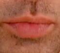 _baby_sobti's tweet photo. @dg1284641 #teamLips https://t.co/VJ90LqNOv2