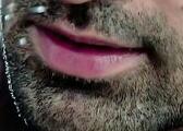 _baby_sobti's tweet photo. @dg1284641 #teamLips https://t.co/VJ90LqNOv2