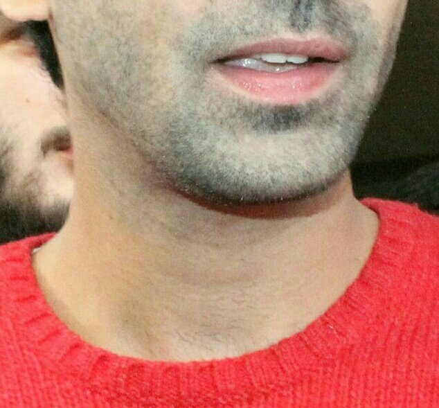 _baby_sobti's tweet photo. @dg1284641 #teamLips https://t.co/VJ90LqNOv2