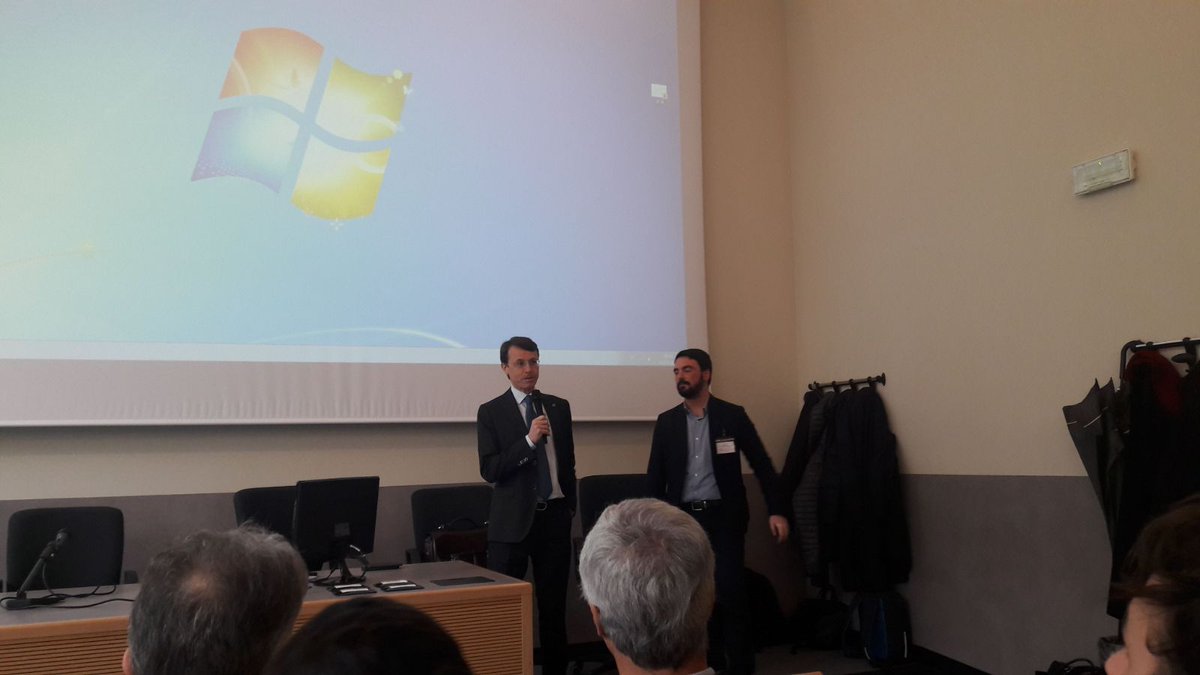 lttlesnshine's tweet photo. II Assemblea nazionale degli specializzandi #10marzo #Milano #farmaciaospedaliera #Renasfo https://t.co/3ALAJHjWls
