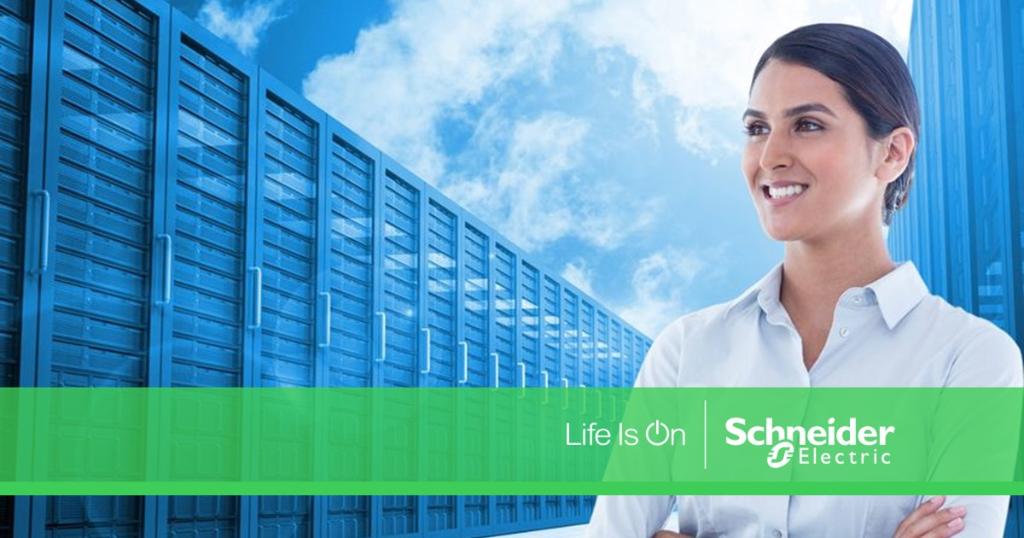 SEDataCenters's tweet photo. Kevin Brown, SVP of Innovation & CTO for Schneider Electric’s IT Division describes a new way of segmenting the types of physical infrastructure into three very different sorts of data centers. #ZettaStructure #LifeIsOn https://t.co/tXemn4biYm https://t.co/zV9hAp60WA
