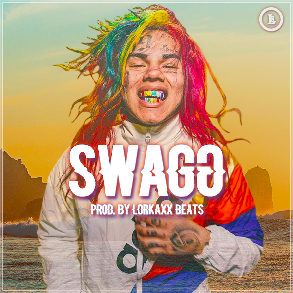 Lorkaxx_BeaTs's tweet photo. Tomorrow new #Tekashi69 #6IX9INE type #trap #hardbeat beat available at

✅ https://t.co/UuimZCGRhC

Stay tuned !!

#trapbeats #hardtrap #hardtrapbeats #scumgang #tekashi #lilpump #sampletrap
#rapbeats #rap #trapmusic #saturday https://t.co/B3shGJhNog