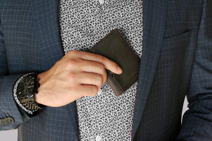 H Sermanbrands Etiketa Sto Twitter