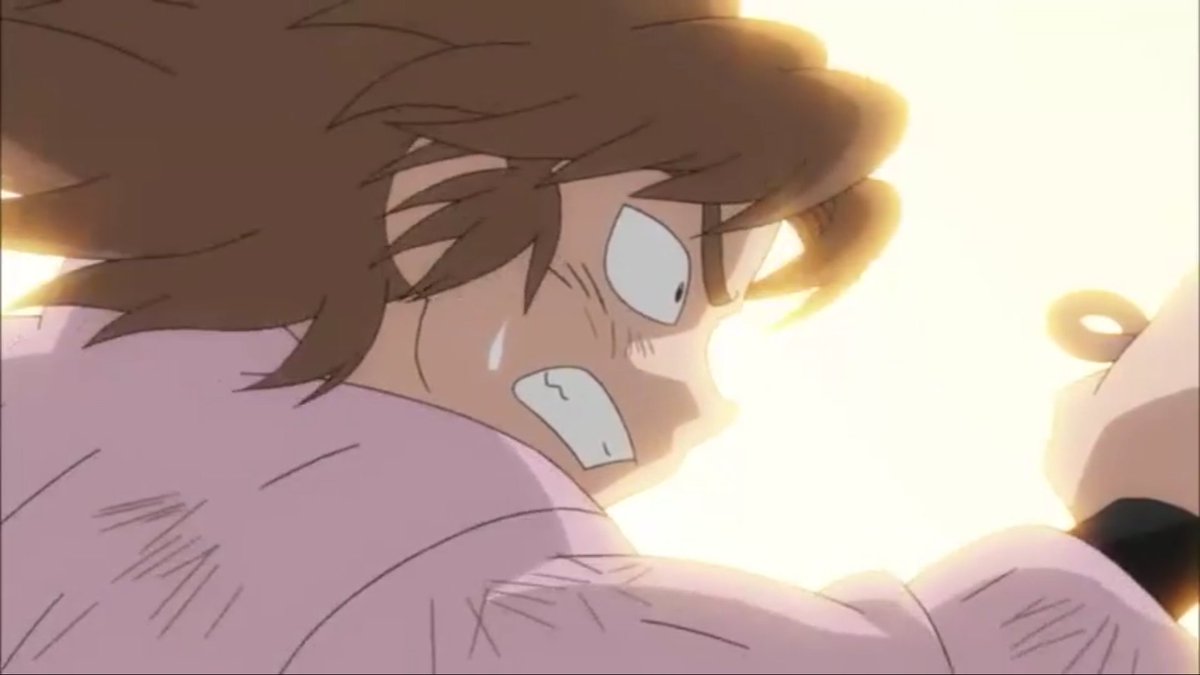 Post by 善法寺伊作 on X: 24-62