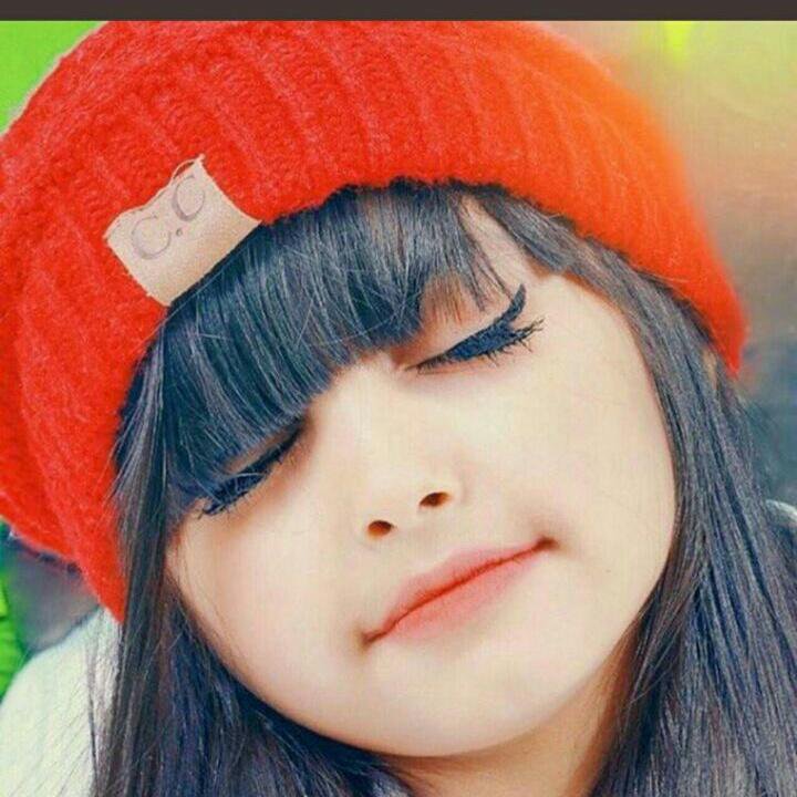 🌸🌸🌸

🌸🌸🌸

نامت عيونك 
وصحى الليل مضنونك اغاني
قضت جناح الثواني غيبتك
وصارت الساعة اماني