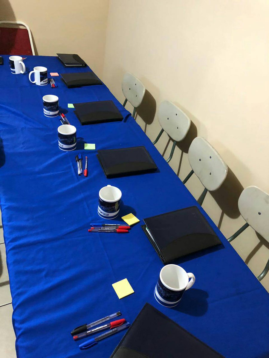 DIAPSA1's tweet photo. #DiapsaKickOff #Evolucionando #DiapsaPredictivo Estamos en transición a la par de este mundo cambiante. No solo cuidamos sus equipos, generamos certidumbre y confiabilidad en la operación de su empresa. https://t.co/RDJ1nYCRUg