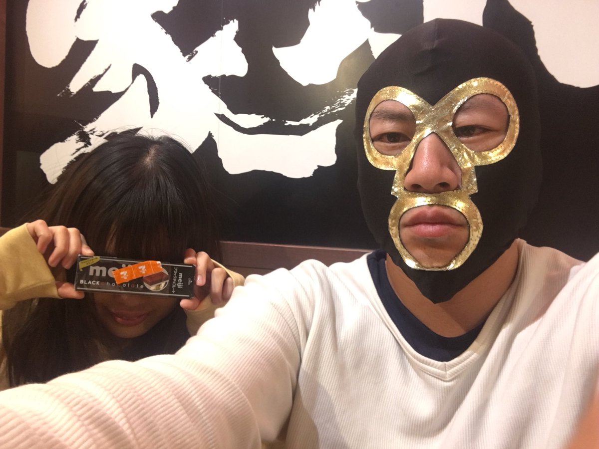 横山緑 まな部沖縄編見てくれてありがとうな ゲストのまろんもお疲れであった 1時からニコ生でやる 横山緑 まな部沖縄編見てくれてありがとうな ゲストのまろんもお疲れであった 1時からニコ生でやる