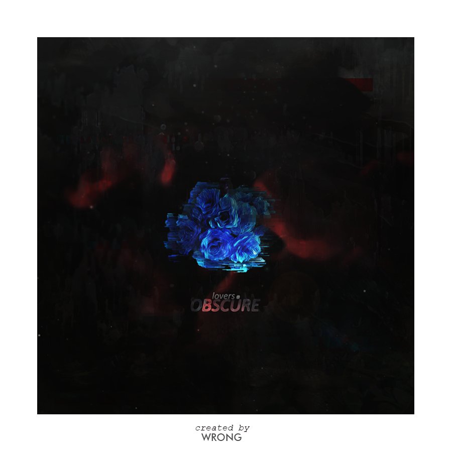 WrongGraphics's tweet image. HD : imgur.com/a/4T6FT 

Rt/Like &amp;lt;3