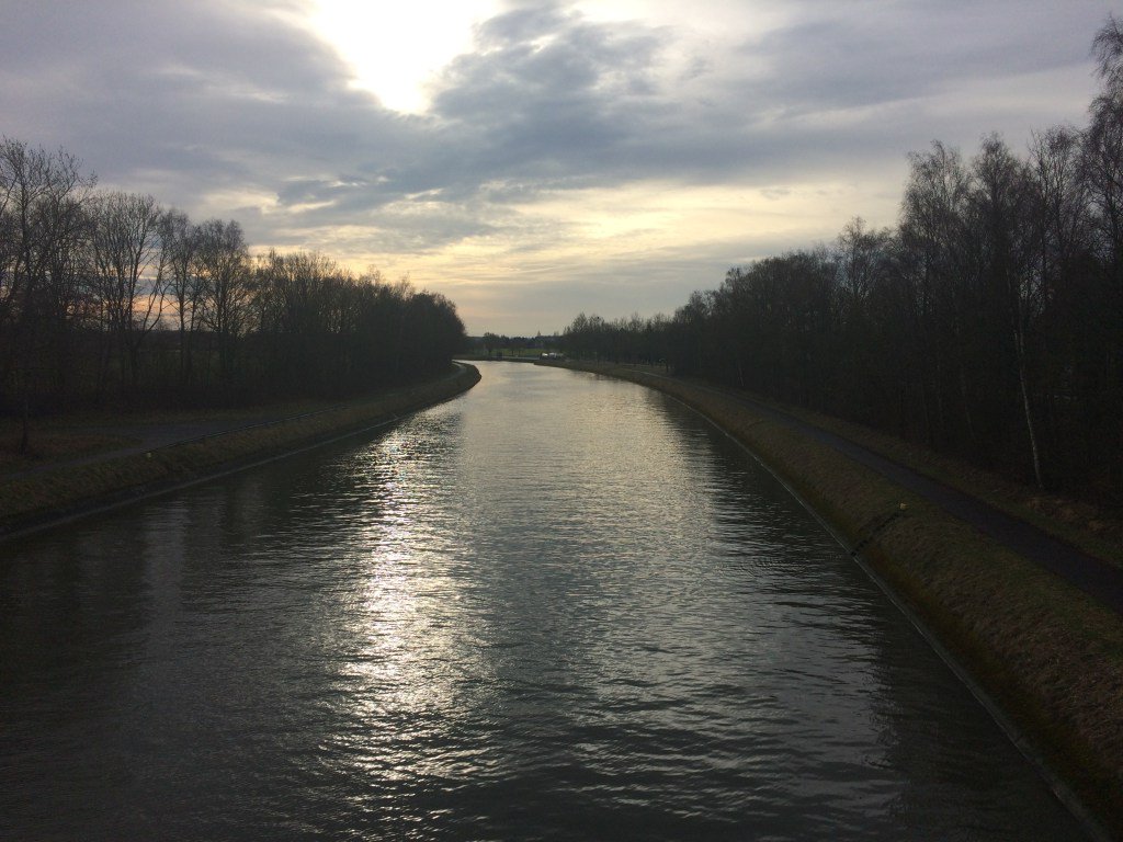 infoownb's tweet image. Leuke wandeling in de groene omgeving van #Péruwelz #FFBMP  Péruwelz - Triptyque du Val de Verne (100 km) - Marche hivernale ownb.be/peruwelz-tript…