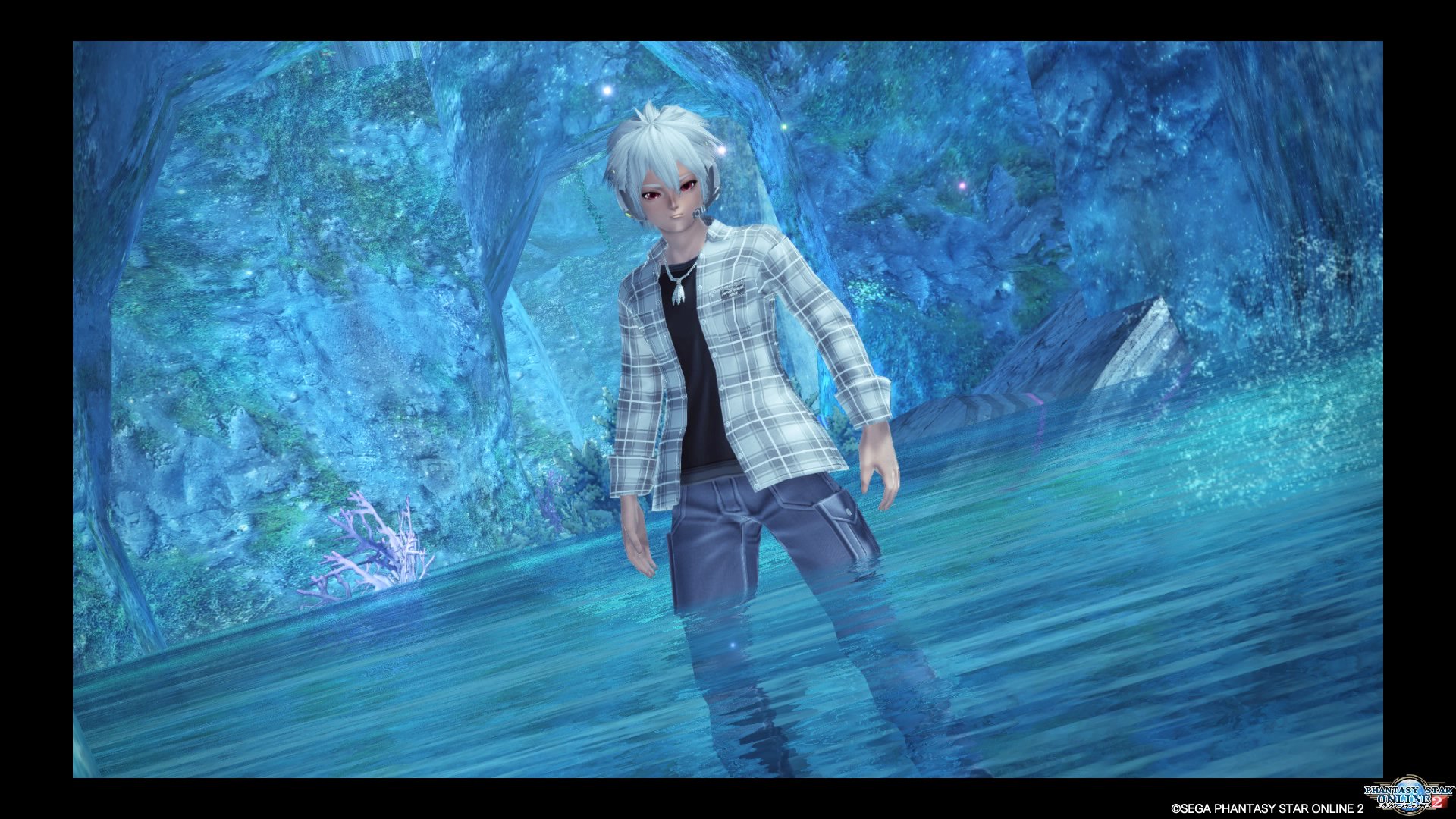 アジェンダ M I ヨルムンガンドのヨナ ジョナサン マル を再現してみました 似てそうな髪型がなかなか見つからない 泣 T Co Gzfdfry7c5 Twitter