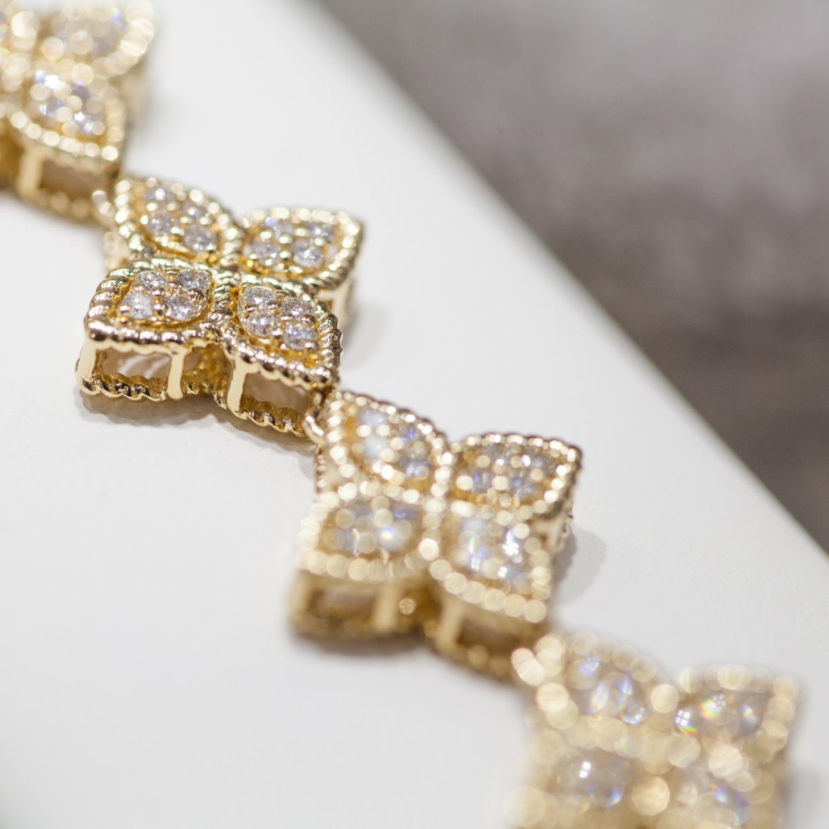 Lidya Jewelry (LidyaJewelry) Twitter