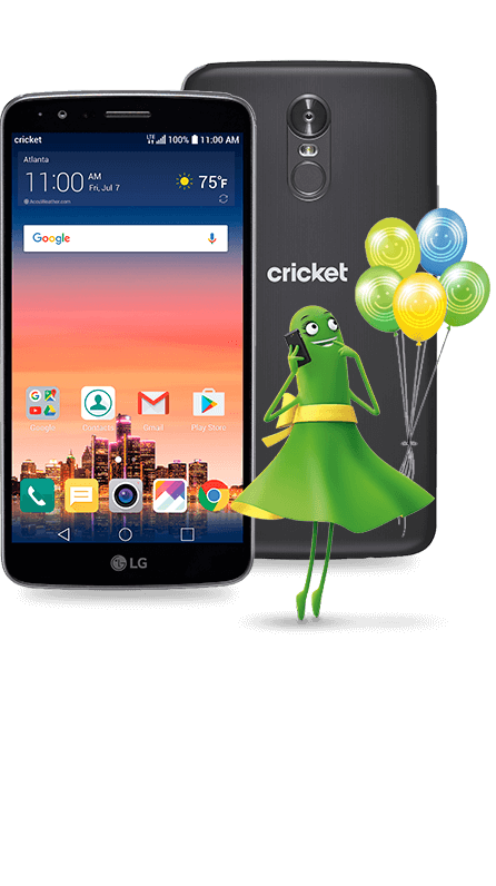 CPflugerville's tweet photo. Come celebrate Cricket's 19th birthday with us!!
Get a phone starting at $19.99 only when you switch!!! #CricketWireless https://t.co/AhYsWkhBSp