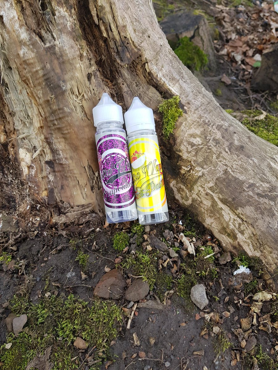 Grapealicious and fruit pastilles available at retro-vapor.com #vapecommunity #vapefam #VapeOn #VapeClubUK #vapejuice #vapedaily #vapegiveaway #vapestagram #Vapenation #vapelife #vapeporn #vapepics #vaporizer #vapeclouds #vapetricks #eliquid #follo4follo #Retweet