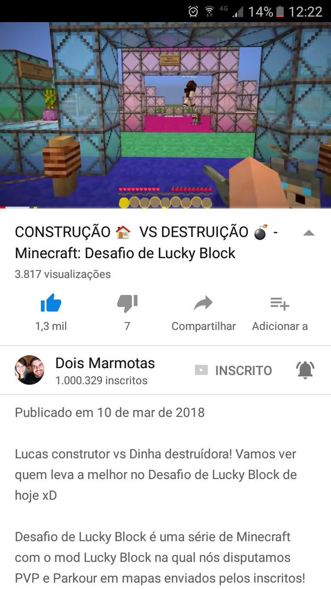 ToddyDusMarmota's tweet photo. 1 M heheheheheheeheheheehegeheggeg3v5krjhqi ,-, NA CARA DA INIMIGA #DM1M @diinhaa28 @doismarmotas https://t.co/IyhiYG0s5e