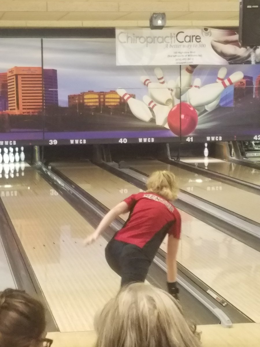 MentorAthletics's tweet photo. Alexis Sullivan warms up at today's state championships! Good luck Alexis! Way to go Cards #onceacard #begreat https://t.co/Tcp2NUwkq9