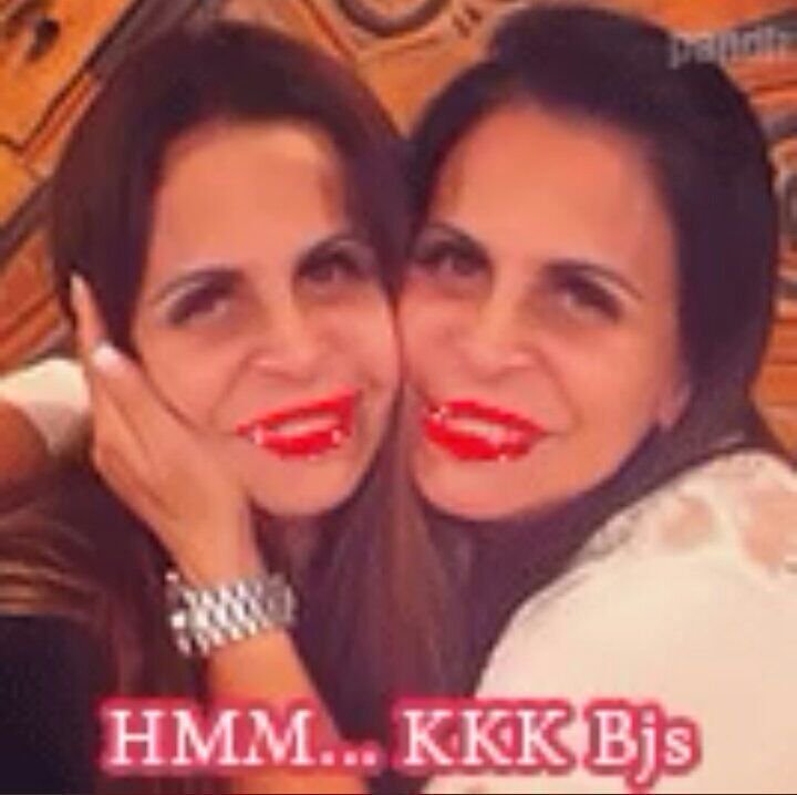 wefoundbitch's tweet photo. Feliz anivers��rio, amigo! Desejo tudo de bom pra vc, q vc consiga realizar todos os seus sonhos. Quero que vc saiba que apesar de não nos conhecermos pessoalmente eu te considero muito te adoro e espero que um dia possamos nos encontrar e dar vários rolezinhos rs @temerimpaIa https://t.co/fYqiGrmZqJ