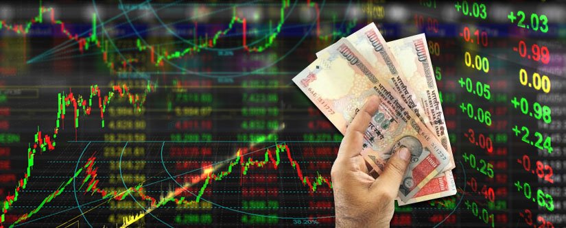 Fact based investing in stocks Fact based investing in stocks stochastics settings forex news