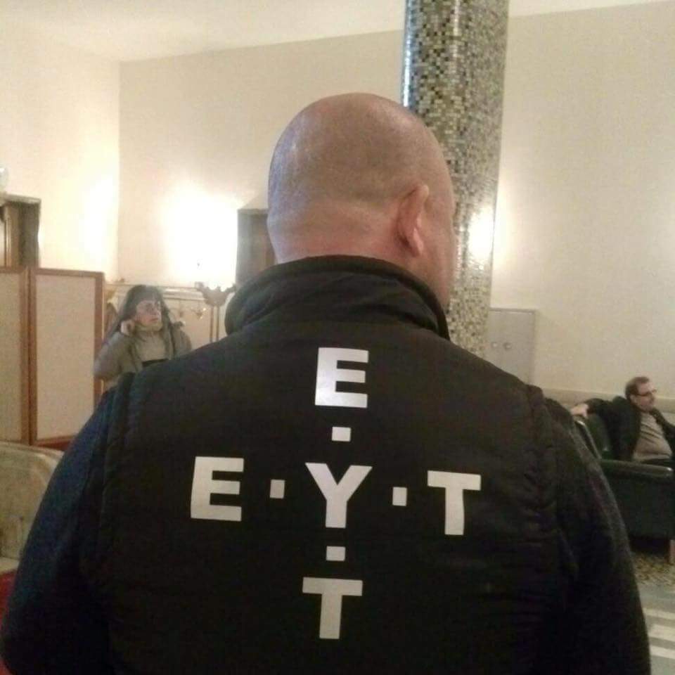 selcuk_ym's tweet photo. #1milyonbankamagduru 5 YÜZ BİN #EmeklilikteYaşaTakılanlar. YOKMU ARTTIRAN??HERKEZ MAĞDUR REFAH İÇİNDE OLAN KİM??HANEDANLAR!!!ONLAR KENDİNİ BİLİYOR.YAZIK YAZIK REİS BİZİDE AFRİNEMİ MÜNBİÇE Mİ NEREYE GÖTÜRECEKSEN ORAYA GÖTÜR ANLAŞILDI EMEKLİLİK HAYAL https://t.co/Yi3OVPdD88