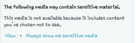 engeleyen's tweet photo. @OfficialMonstaX Twitter warned me again ㅋㅋㅋㅋ https://t.co/lbA3OCxB38