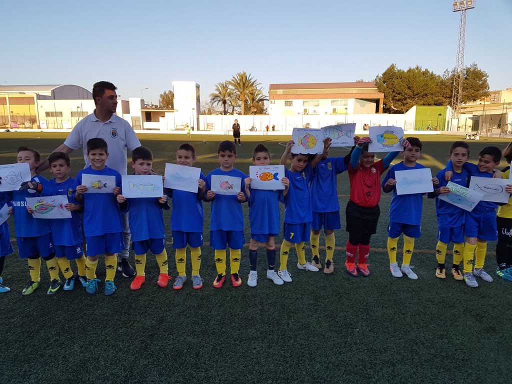 Liga Brave tweet media