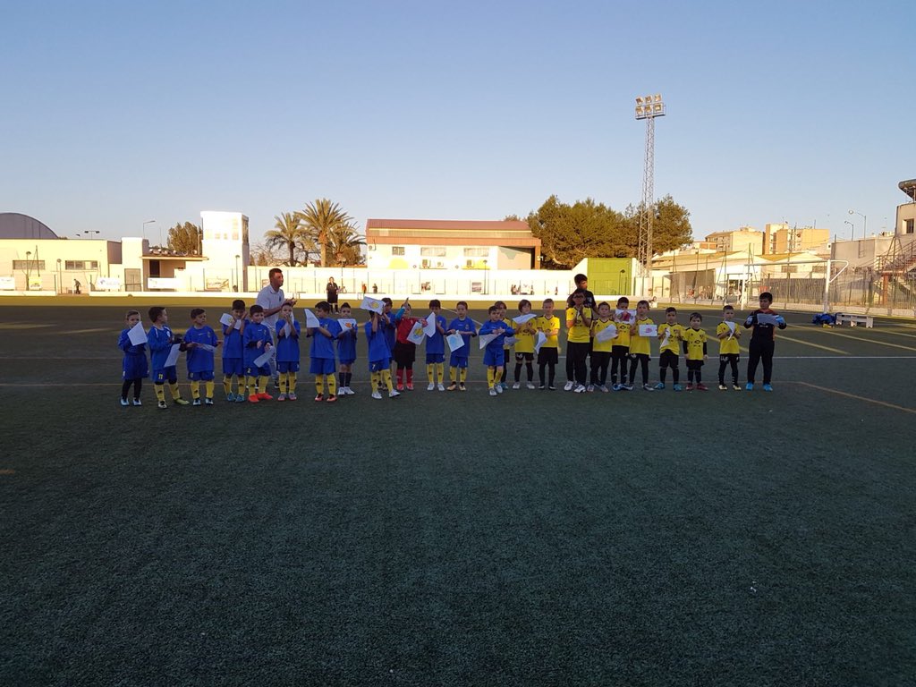 Liga Brave tweet media