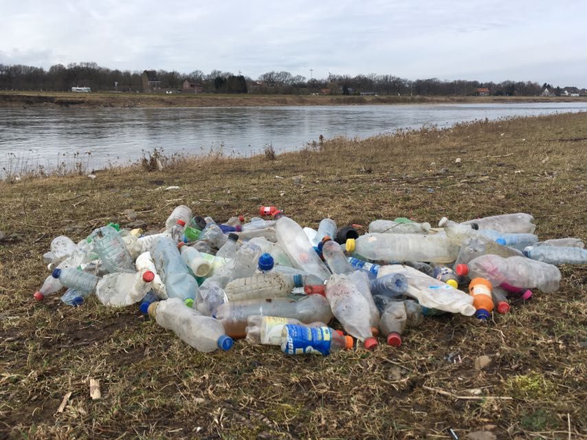 Dieballongaatnietop tweet media