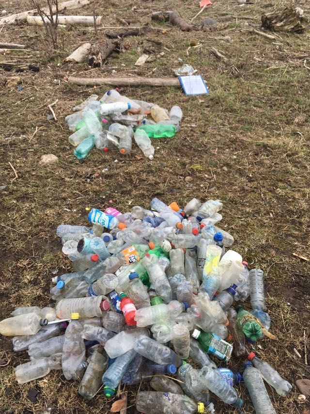 Regering <a href="/Rutte/">Robin Nilsson</a> wil uitbreiding van statiegeld uitstellen.
Uitstellen van statiegeld negeert de roep van de samenleving en is een slechte zaak voor het milieu. Lees hier de reactie van ons @recyclingnetwerk, <a href="/GreenpeaceNL/">Greenpeace Nederland</a> en @StichtingdeNoordzee:
buff.ly/2GdJAib