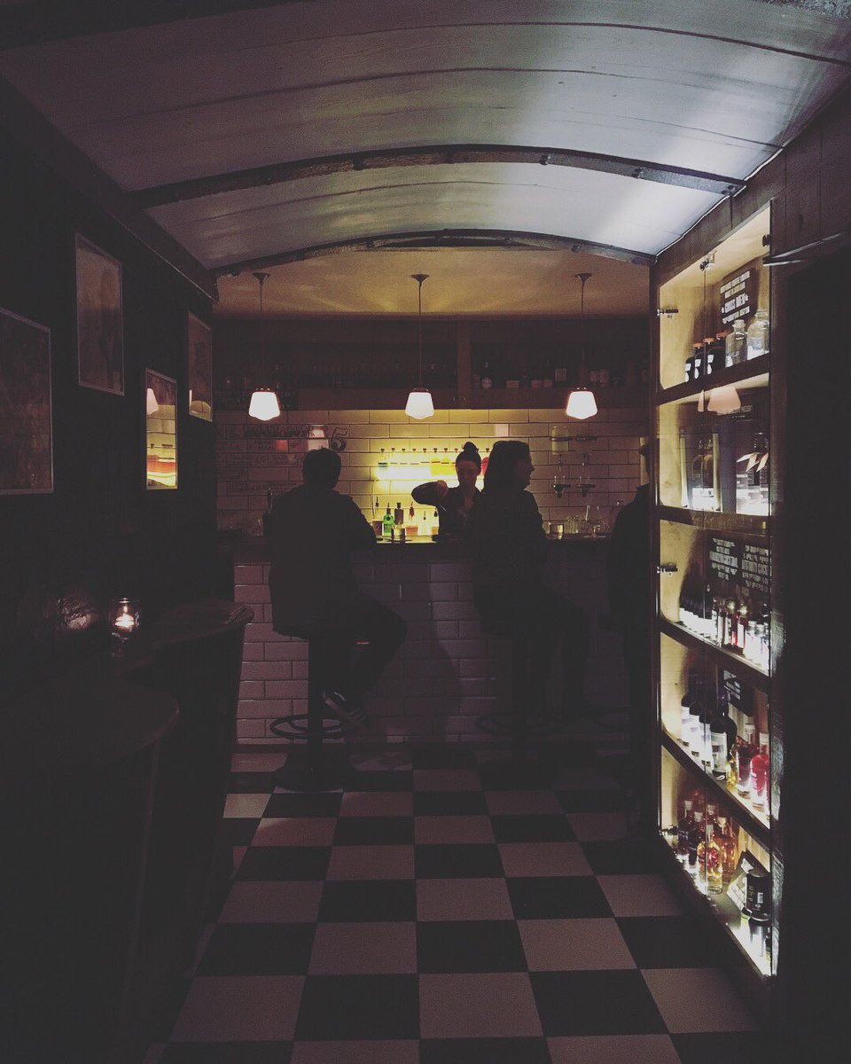 I don’t know about you but I’d like one of these for Mother’s Day...made by the folk behind my fave cocktail bar, <a href="/LuckyLiquorCo/">Lucky Liquor Co.</a> <a href="/VinoWaverley/">Vino at the Arches</a> <a href="/VinoStockbridge/">Vino Stockbridge</a> <a href="/vinowineshops/">Vino Wine Shop</a>