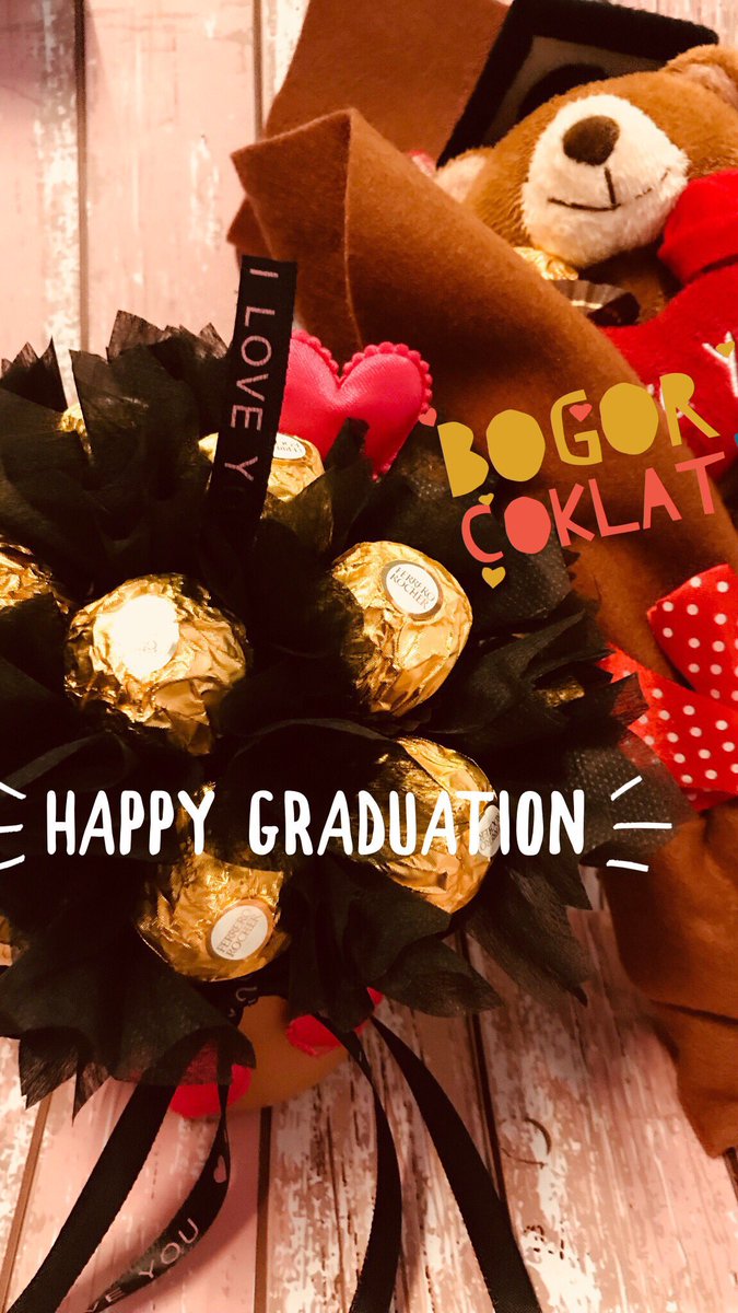bogorcoklat's tweet photo. https://t.co/5KzZwDEbPE