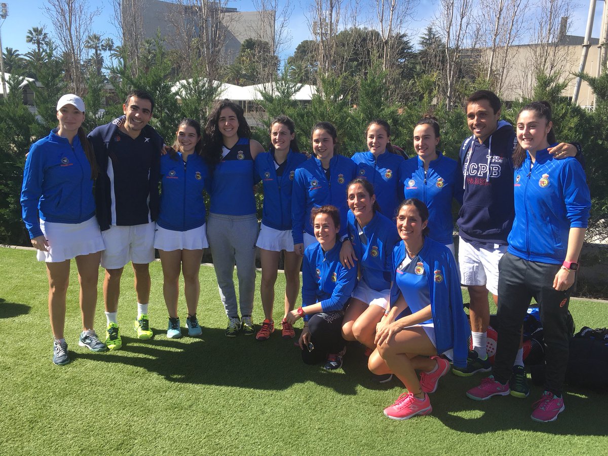 RS Hipica (@rshipica_vallad) on Twitter photo 