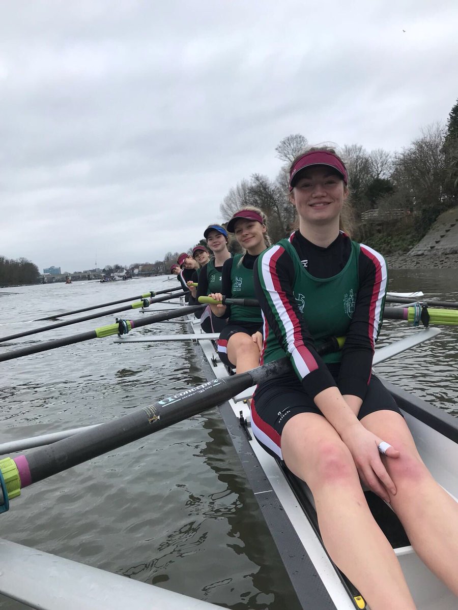 Suehopebell's tweet photo. Pob lwc!!! Good luck!! @bethhopebell @UniofLeedsBC @WEHORR #wehorr2018 #yeahleeds https://t.co/SJ1vnsxP4A