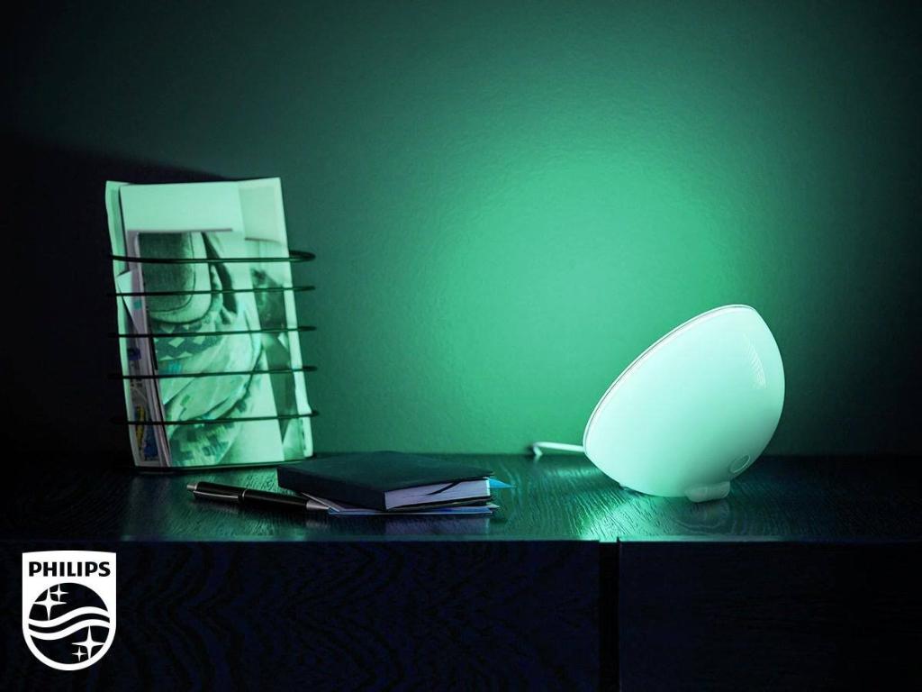 SignifyUni's tweet photo. You think you miss some luminous intensity knowledge? Be an expert in only 1 min! Watch and learn more about the #light emitted per second in a particular direction: https://t.co/PwKgwvPPKx  #LightingUniversity https://t.co/CW1lq0BcLN