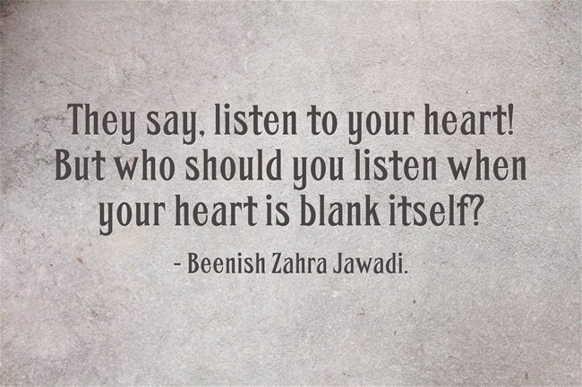Гуки на деревьях мем. And then there were none book. If there are none. And then there were none 2015. And there were none.