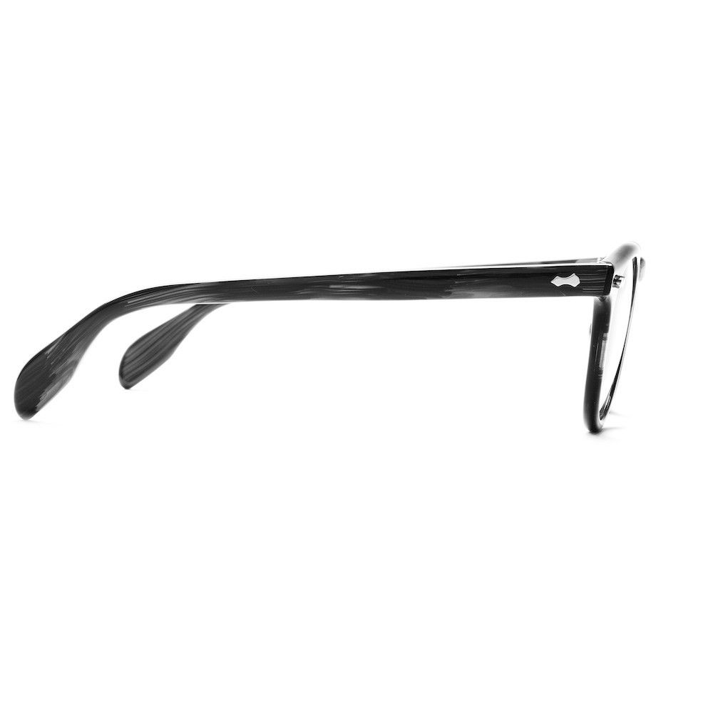 uocompany's tweet photo. "Dedicated to original design and fine quality"
Shop Now!
#JamesDean #vintage #eyeglasses #handmade #luxury #sunglasses #eyewear #universaloptical #uoc #glamour #madeinitaly #allure #fashion #mansfiled #mansfiledsquare #cult #beyondtrends #beyondmyth https://t.co/2TXWNuhTpX