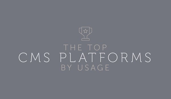 SKComentator's tweet photo. The 10 Most Popular Website Platforms by Usage: Which Should You Use?

https://t.co/RXp3wQc5Bm

#WebDesign

#Infographic by trelliscommerce https://t.co/aFZCacXb84