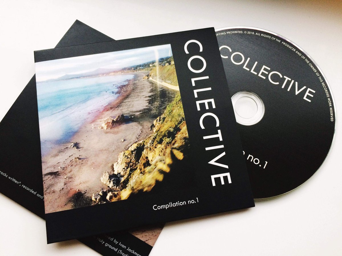CompilationNO1's tweet photo. Available Thursday 15th March. Only €5 with all proceeds going toward the @braywomenrefug #CompilationNo1 #bifeartsfestival2018 #brayinstituteFE https://t.co/PZohFdHU1G
