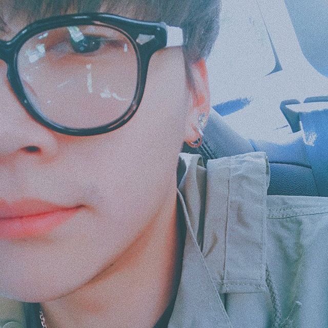 Def_Soul_Jae's tweet photo. 독서실가는길 https://t.co/HLpNkUl1Gx https://t.co/A2lJg4UjVm