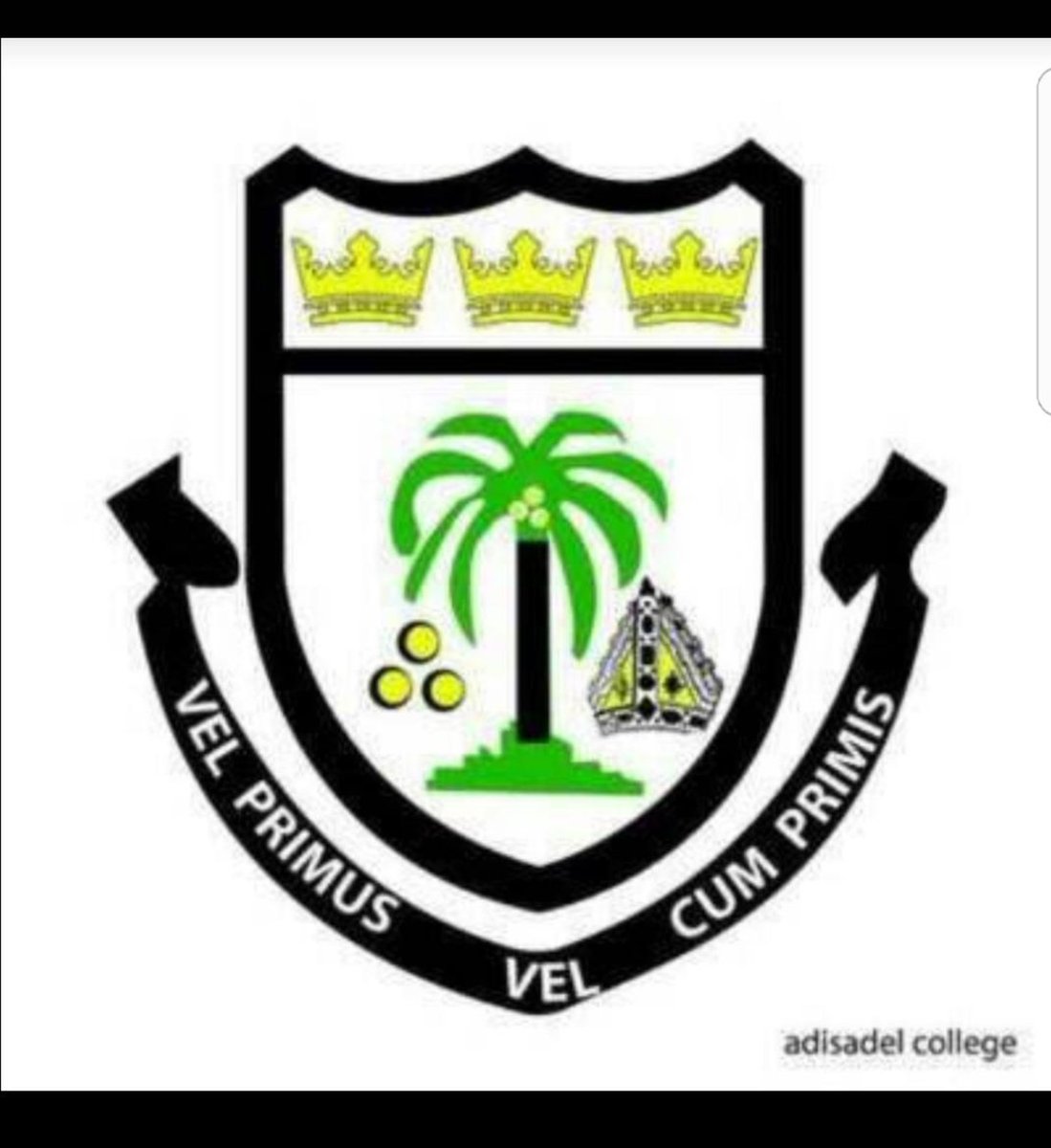 chem_pe's tweet photo. My Greatest Motivation that i will be successful🙏🤘🔥⬛⬜🖤🖤
@AdisadelColIege
#santa17 https://t.co/nqY4UeT3do