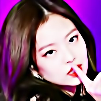 chipmunksdis's tweet photo. 𓏵 𓏭❛𓉚 #jennie #blackpink 𓉛❜𓏭𓏵 
𓏏𓍲╱◜https://t.co/Kz1etsHUXV◝╱𓍲𓏏
𓇮 𓏮 ۰𓊈𓏮˚#แจกดิส #พื้นที่โปร ˚𓏮𓊉۰ 𓏮 𓇮 https://t.co/ZzE9YVgkiu