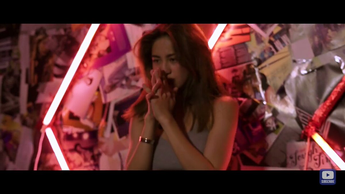 Forever_Benlie's tweet photo. #NothingLeftMVversion2 https://t.co/o5DCtQBnkN