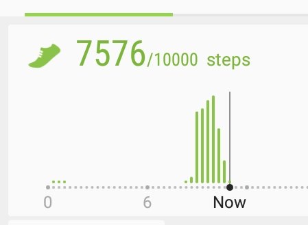 Alison Thewliss tweet media