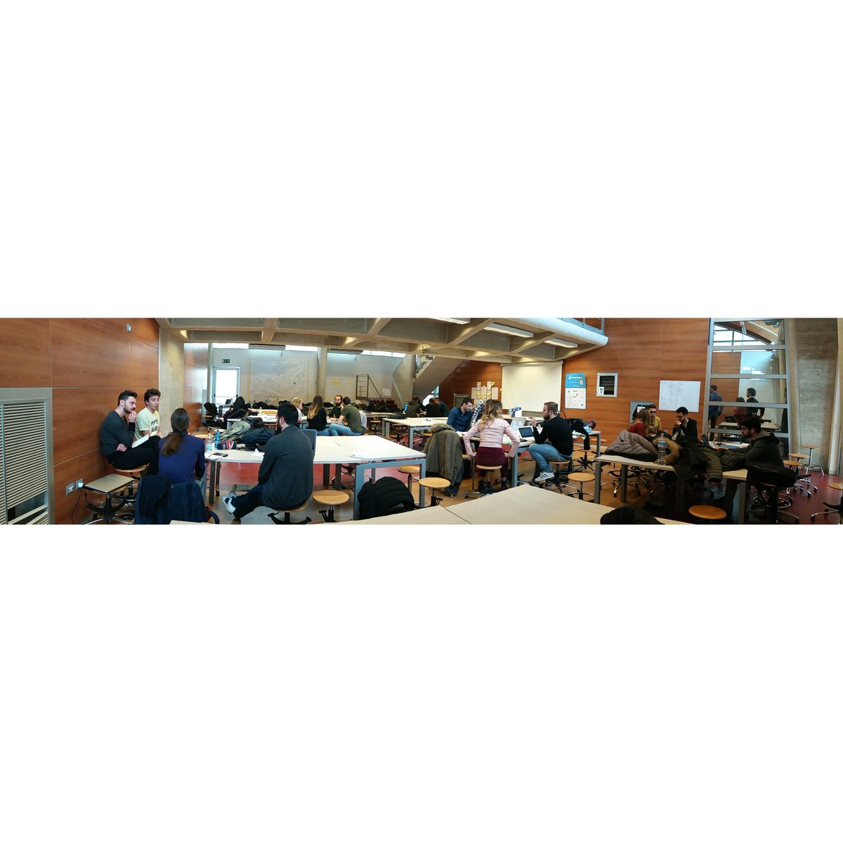 SWPescara's tweet photo. Day 2. 
I nostri ragazzi a lavoro 💪
.
.
#work #working #job #office #company #grind #mygrind #dayjob #ilovemyjob #dailygrind #photooftheday #business #biz #life #workinglate #computer #instajob #instalife #instagood #instadaily #funny #friendship https://t.co/gySmYy6hX9