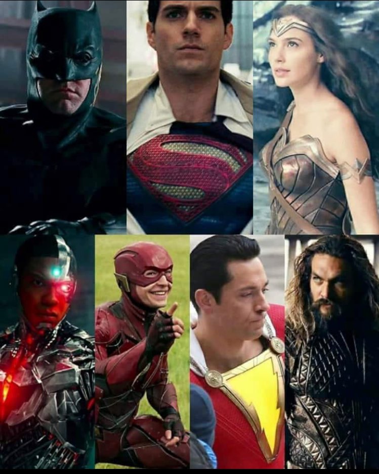 DailyPlanetDC's tweet photo. “There is a superhero in all of us. We just need the courage to put on the cape.”
-Superman
#DailyDPQuote https://t.co/n3q9NUmD2N