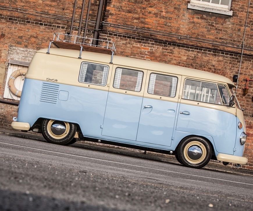 BellaTheBus's tweet photo. Feel free to share the love 💙
Photo credit: @superfly_magazine •
#bellathebus #splitscreen #sideshotsaturday #bulli #kombi #classic #vwlove #labouroflove #vwcamper #superflymagazine _ #aircooled #aircooledvw #splitty #camper #sideshot #bella #aircooled_society #coolflo https://t.co/6q8qBcMHcG