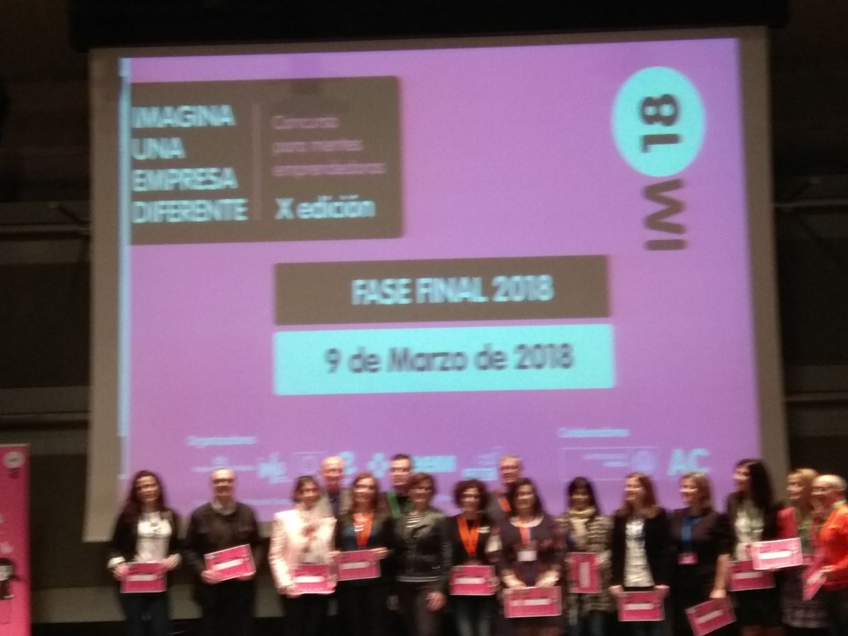 IES SIERRA CARRASCOY tweet media