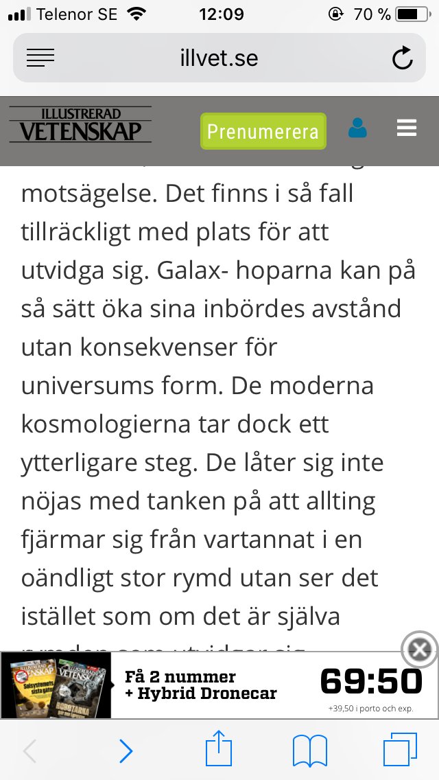 lyckligadar's tweet photo. Här är svaret, tänkte länka men sänkte trösklarna för er: 
Det finns plats för det där, alltså kan du lugnt ta lite extra plats även idag, vi är ändå tillsammans bara en droppe i Mississippifloden https://t.co/D0RM8RnPT4