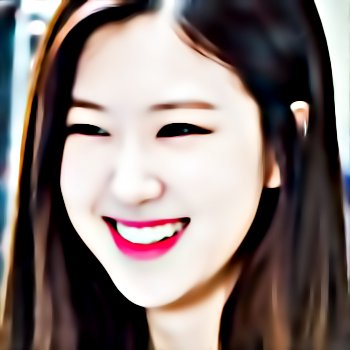 chipmunksdis's tweet photo. 𓏵 𓏭❛𓉚 #rose #blackpink 𓉛❜𓏭𓏵 
𓏏𓍲╱◜https://t.co/txyTU42gRX◝╱𓍲𓏏
𓇮 𓏮 ۰𓊈𓏮˚#แจกดิส #พื้นที่โปร ˚𓏮𓊉۰ 𓏮 𓇮 https://t.co/zR68NkVzlX