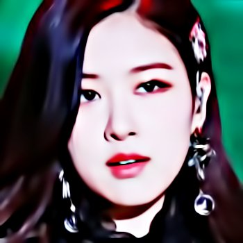chipmunksdis's tweet photo. 𓏵 𓏭❛𓉚 #rose #blackpink 𓉛❜𓏭𓏵 
𓏏𓍲╱◜https://t.co/txyTU42gRX◝╱𓍲𓏏
𓇮 𓏮 ۰𓊈𓏮˚#แจกดิส #พื้นที่โปร ˚𓏮𓊉۰ 𓏮 𓇮 https://t.co/zR68NkVzlX